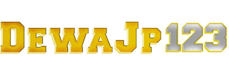 DewaJp123